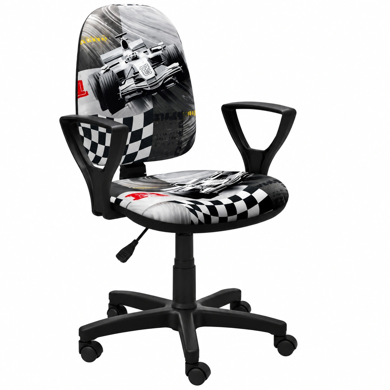 chaise-de-bureau-ergonomique-pour-enfant-avec-accoudoirs-motif-football-wrhocq1905lj