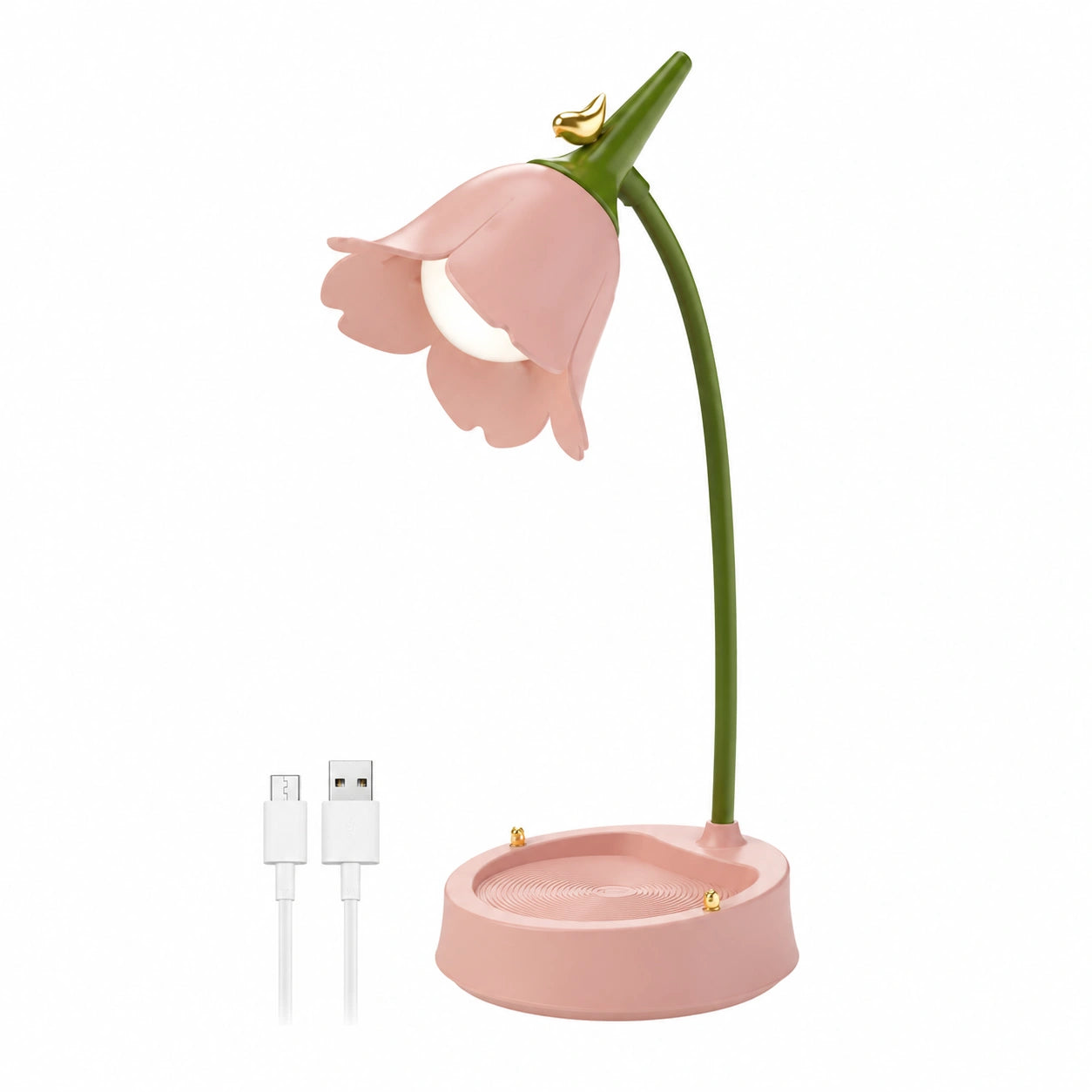 lampe-de-bureau-enfant-avec-couleurs-reglables-et-capteur-tactile-qxxyjm2032vv