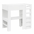 lit-mezzanine-blanc-fonctionnel-avec-bureau-integre-90-x-190-cm-nworzt1948st