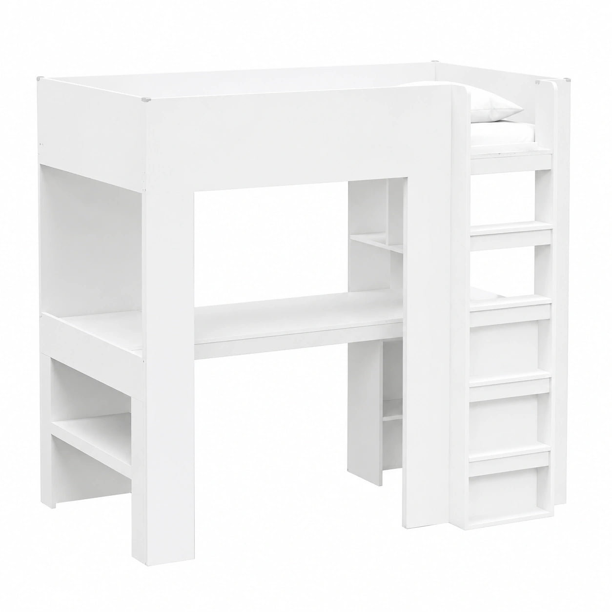 lit-mezzanine-blanc-fonctionnel-avec-bureau-integre-90-x-190-cm-nworzt1948st