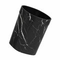 poubelle-carree-en-plastique-noir-pour-salle-de-bain-jkrdyu1949nh