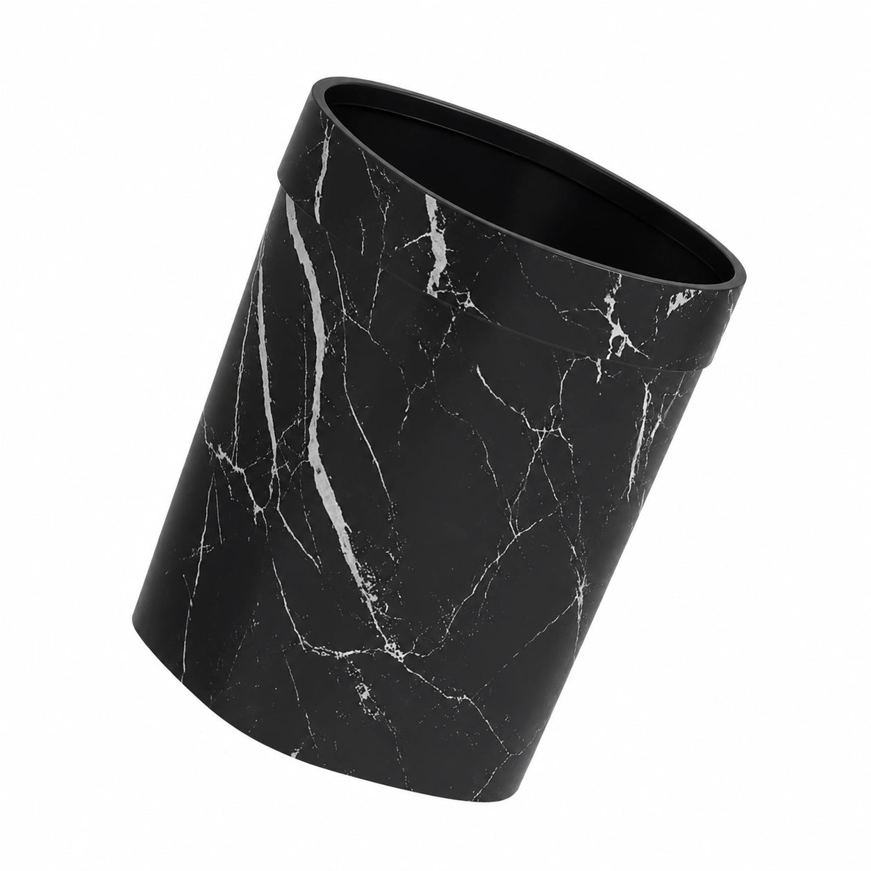poubelle-carree-en-plastique-noir-pour-salle-de-bain-jkrdyu1949nh