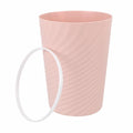 corbeille-a-dechets-plastique-8l-sans-couvercle-pour-chambre-fzdion1944xi