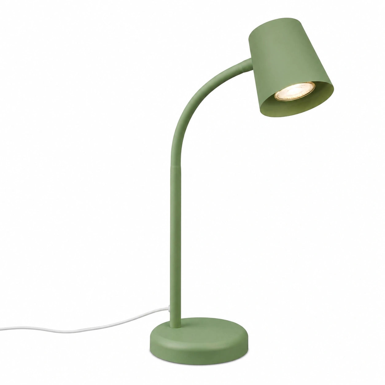 lampe-de-table-orientable-avec-interrupteur-a-cable-vert-anis-idssjo2033um