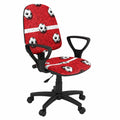 chaise-ergonomique-pour-enfants-pivotante-et-reglable-fagvsd1911ur