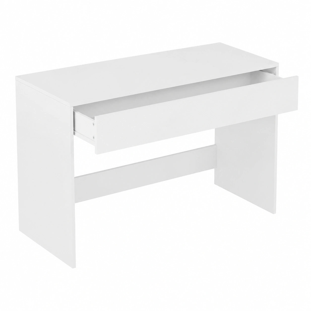 bureau-d-ordinateur-avec-tiroir-et-rangement-en-bois-blanc-mopava1971js
