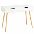 table-multifonctionnelle-avec-tiroirs-et-rangement-integre-nnumvm1987ib