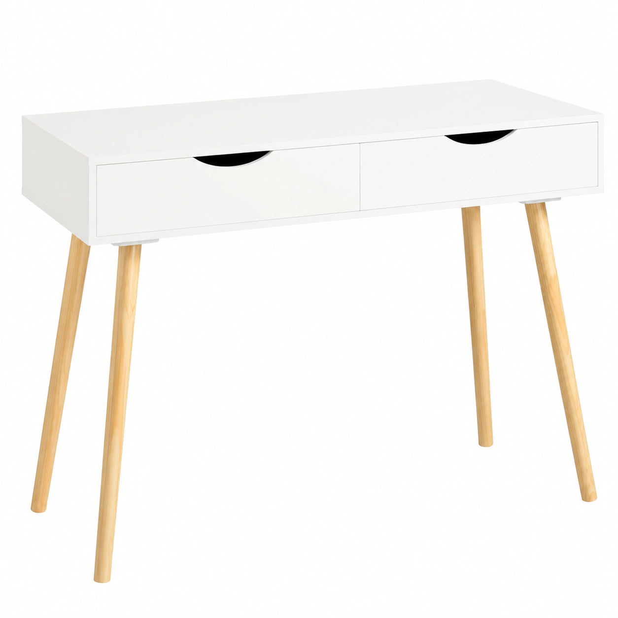 table-multifonctionnelle-avec-tiroirs-et-rangement-integre-nnumvm1987ib