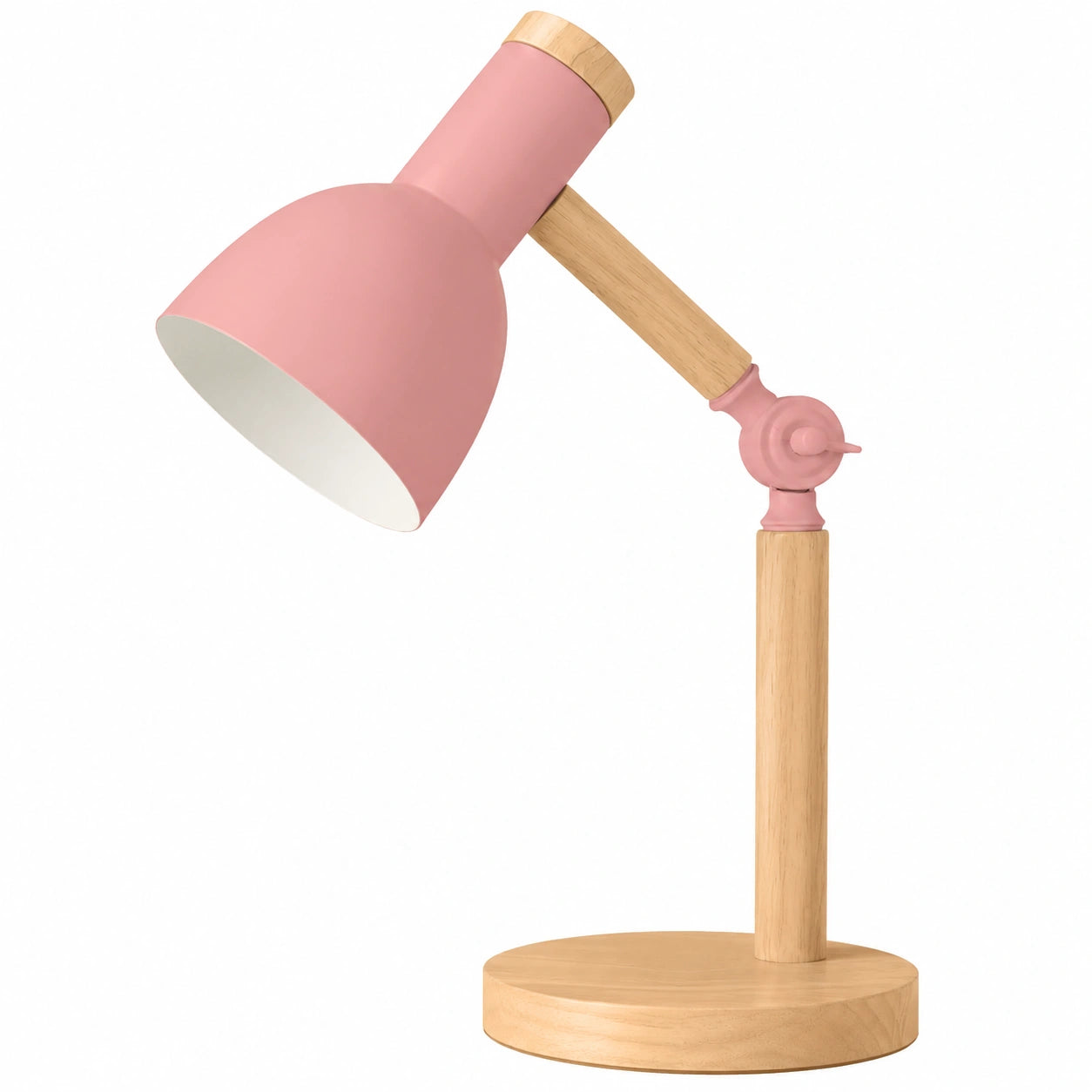 lampe-de-table-en-bois-reglable-pour-chambre-et-salon-swbymk1979ah