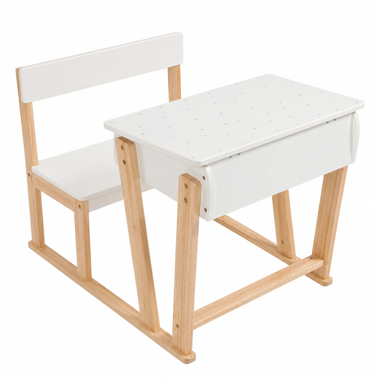 bureau-d-ecriture-pour-enfants-pmgjyg1962no