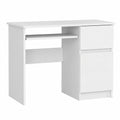 bureau-informatique-avec-tiroir-et-compartiment-porte-blanc-izqmtg2019pz