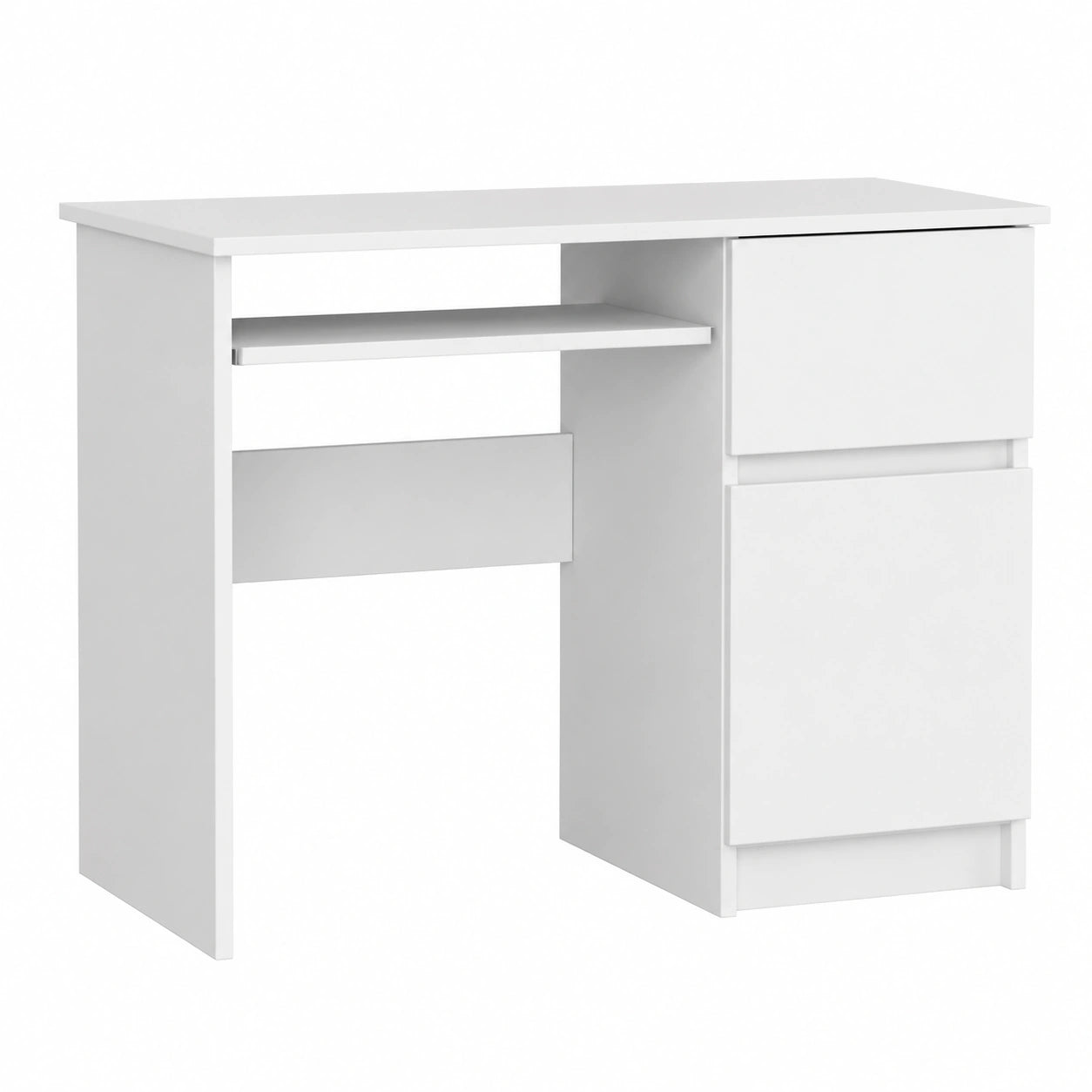 bureau-informatique-avec-tiroir-et-compartiment-porte-blanc-izqmtg2019pz