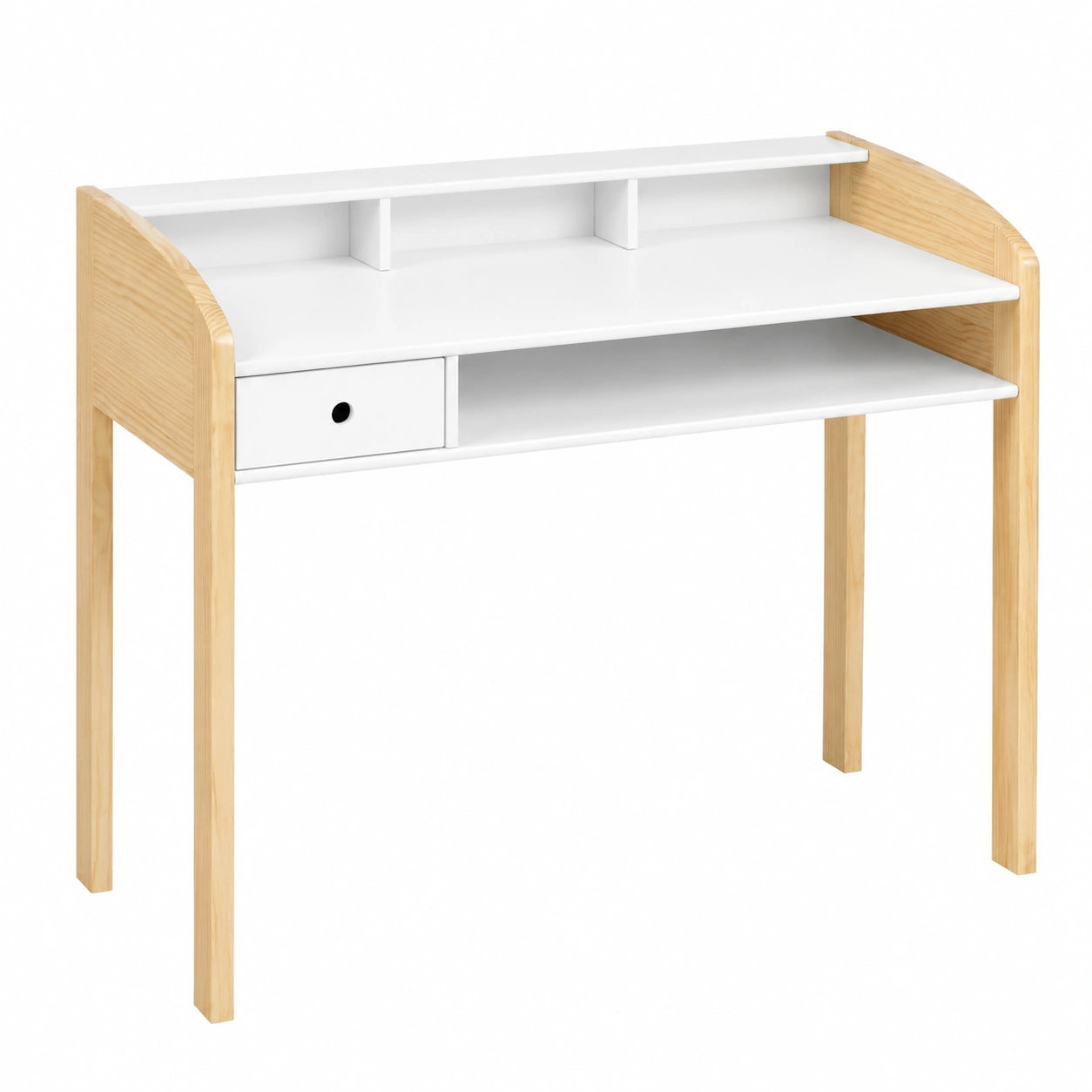 bureau-enfant-blanc-en-bois-100cm-wztmdv1960kp