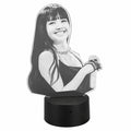 lampe-3d-rose-pour-chambre-de-fille-objet-deco-kpop-veilleuse-led-originale-ohukpg1914rn