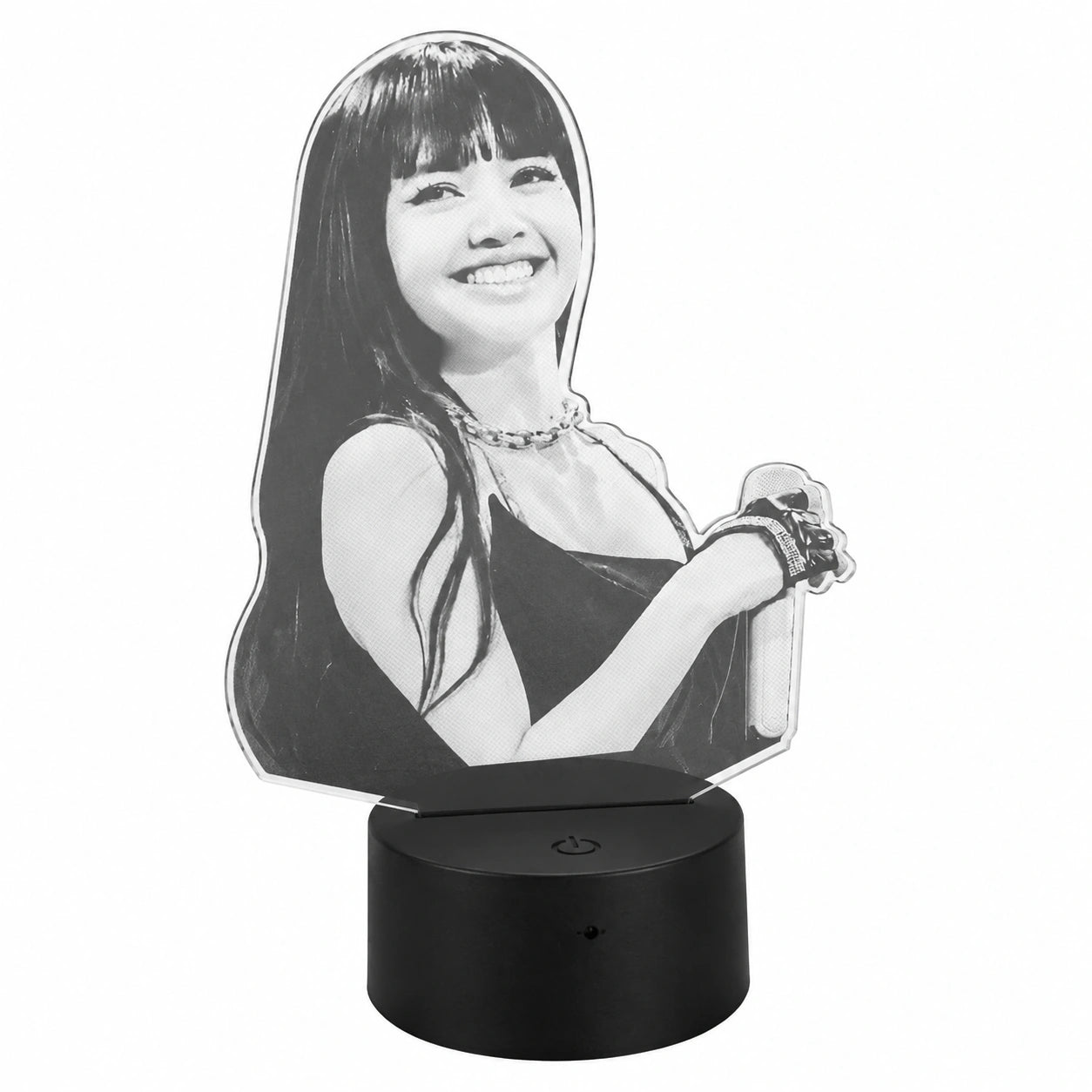 lampe-3d-rose-pour-chambre-de-fille-objet-deco-kpop-veilleuse-led-originale-ohukpg1914rn