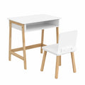 ensemble-de-bureau-enfant-avec-chaise-niche-et-finition-bois-tvmzps1954ql
