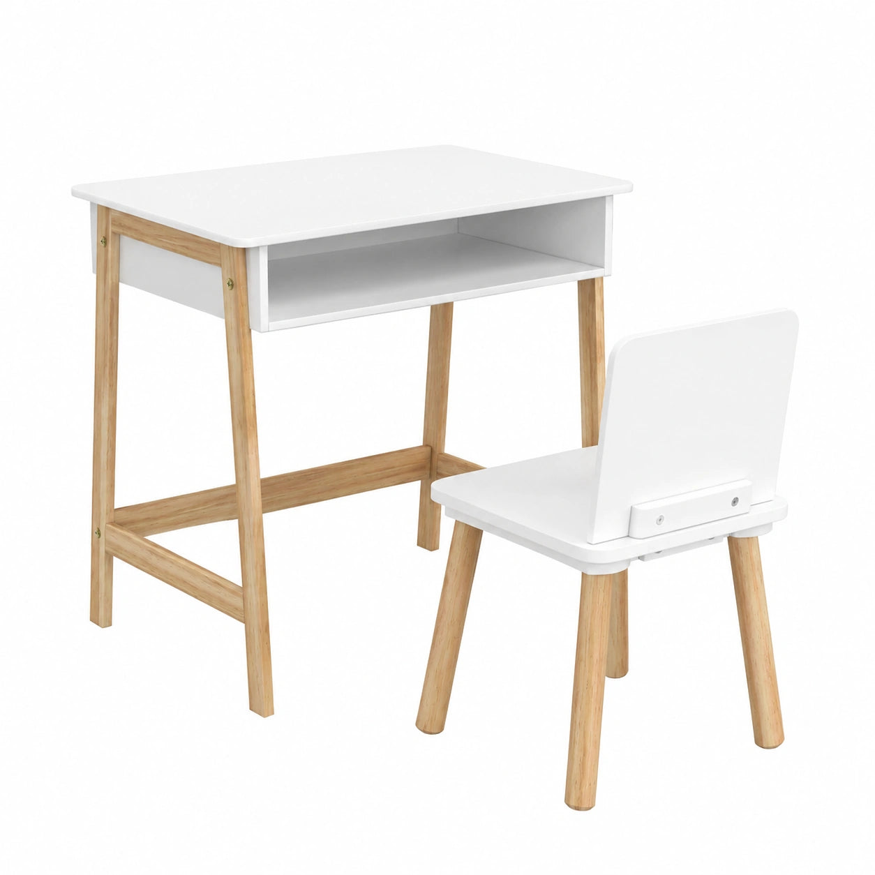 ensemble-de-bureau-enfant-avec-chaise-niche-et-finition-bois-tvmzps1954ql