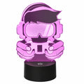 lampe-3d-pour-chambre-de-gamer-decoration-led-veilleuse-gaming-kcpisw1919ly