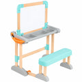 bureau-pliable-pour-enfant-avec-tableau-double-face-et-accessoires-mvrysu2006yy