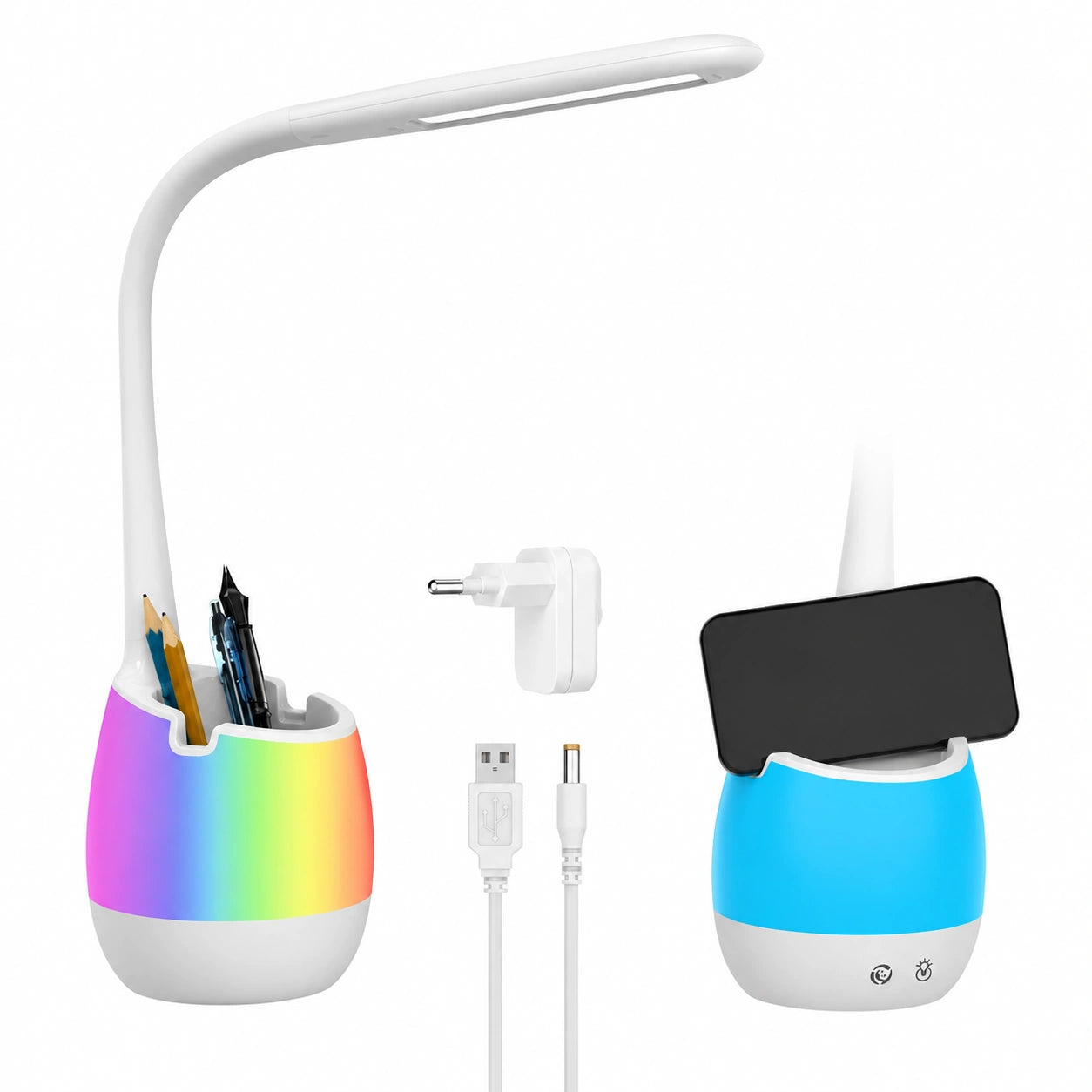 lampe-de-bureau-enfant-avec-veilleuse-et-luminosite-reglable-isyjzw1983pr