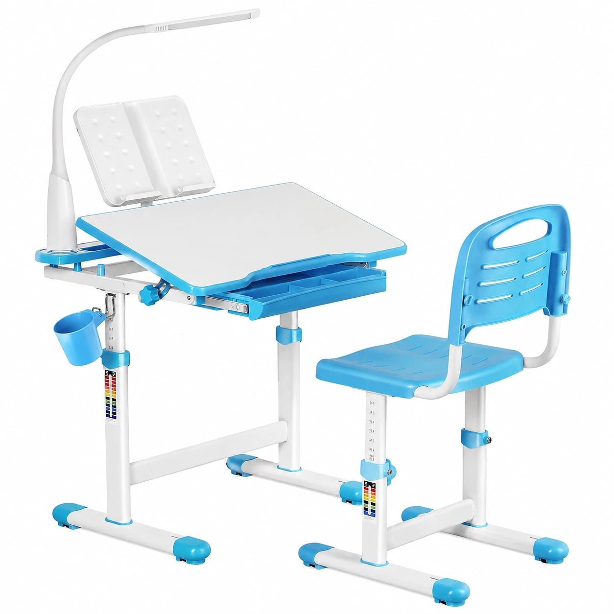 bureau-ergonomique-pour-enfant-avec-lampe-et-chaise-ifnsyr1976sh