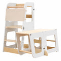 tour-d-apprentissage-convertible-en-bureau-pour-enfants-cbenfq2004lz