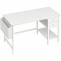 bureau-blanc-avec-tiroirs-de-rangement-pour-petit-espace-oldrmt1951fb