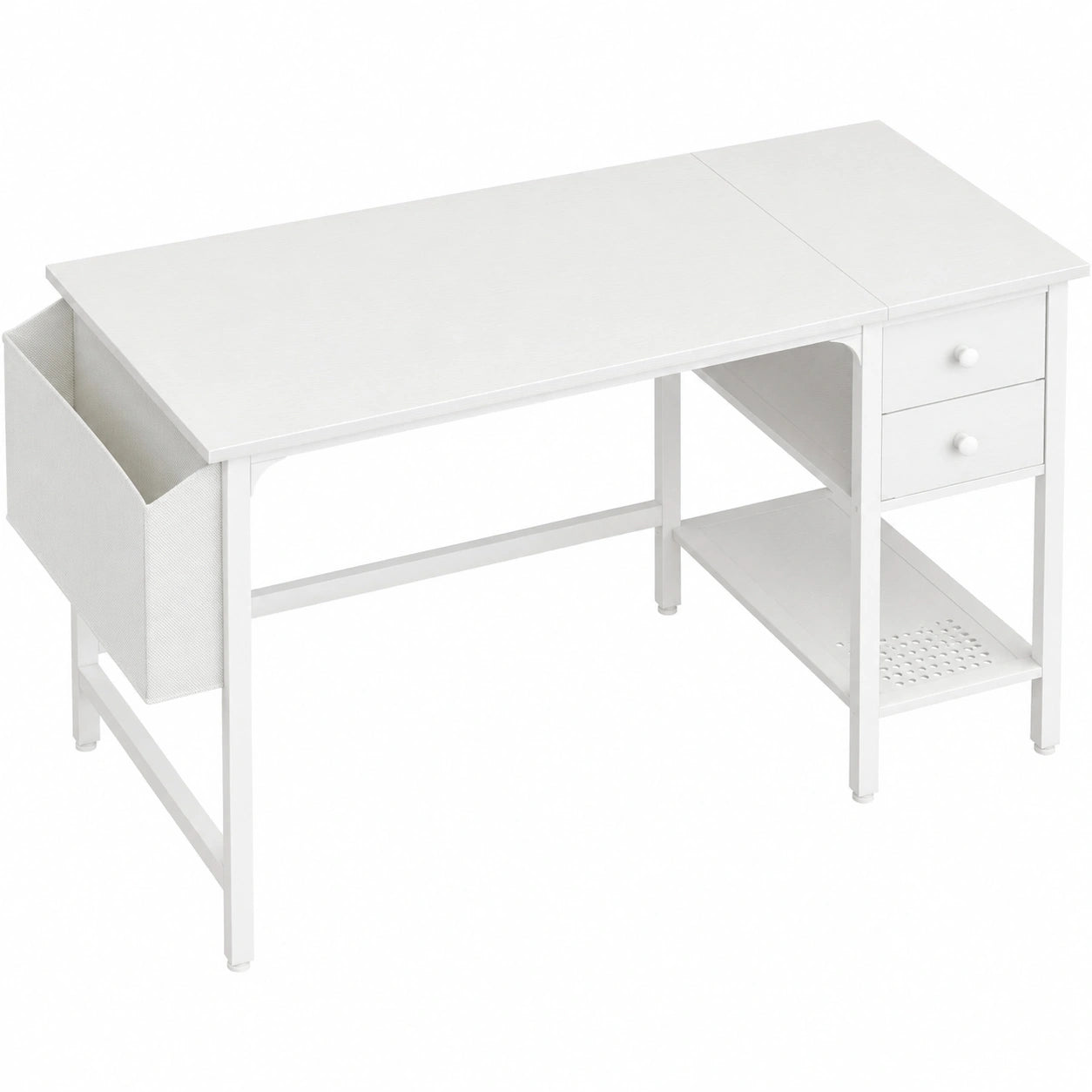 bureau-blanc-avec-tiroirs-de-rangement-pour-petit-espace-oldrmt1951fb