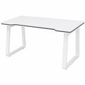 table-de-bureau-multifonctionnelle-en-bois-pour-etude-et-maison-gioboz2029wr