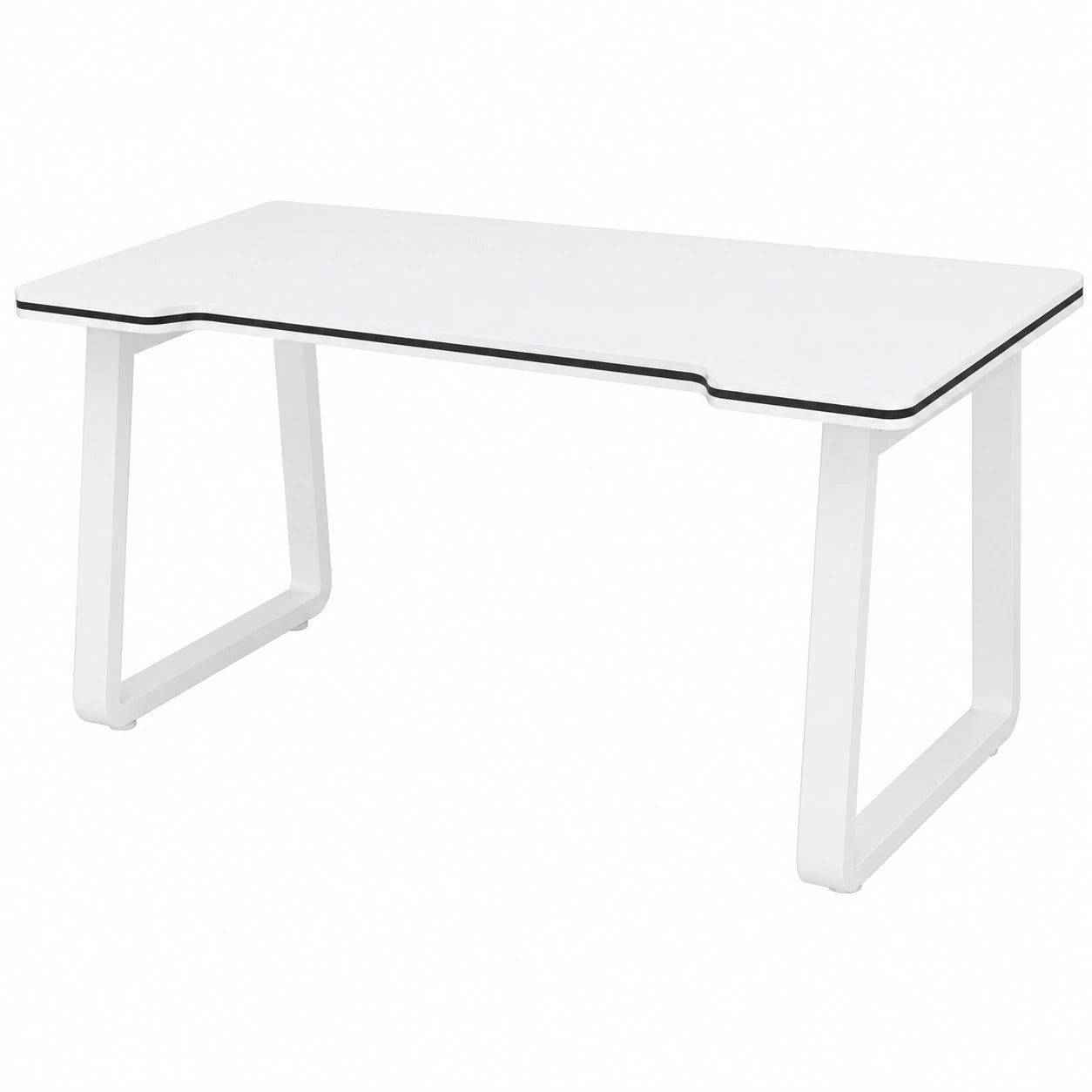 table-de-bureau-multifonctionnelle-en-bois-pour-etude-et-maison-gioboz2029wr