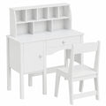 bureau-pour-enfant-avec-chaise-et-rangement-ergonomique-rxvavd1970rm