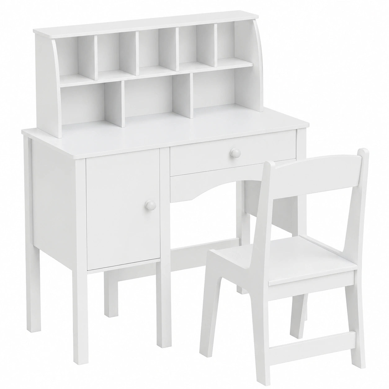 bureau-pour-enfant-avec-chaise-et-rangement-ergonomique-rxvavd1970rm
