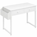 petit-bureau-blanc-avec-rangement-pour-chambre-et-espace-reduit-nrocdj1953kc