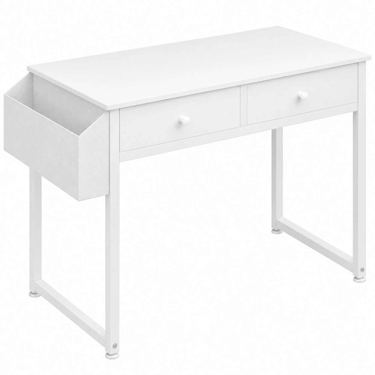petit-bureau-blanc-avec-rangement-pour-chambre-et-espace-reduit-nrocdj1953kc