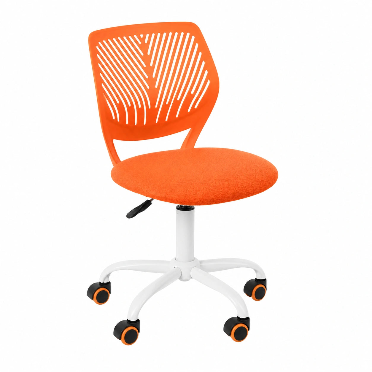chaise-ergonomique-pour-enfants-dossier-en-maille-ajustable-kgadme2000ko