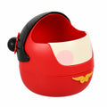 mini-poubelle-de-bureau-avec-couvercle-decorative-cqqokl1943mw