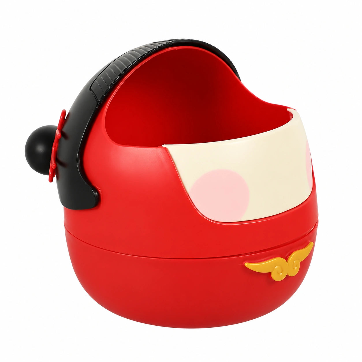 mini-poubelle-de-bureau-avec-couvercle-decorative-cqqokl1943mw