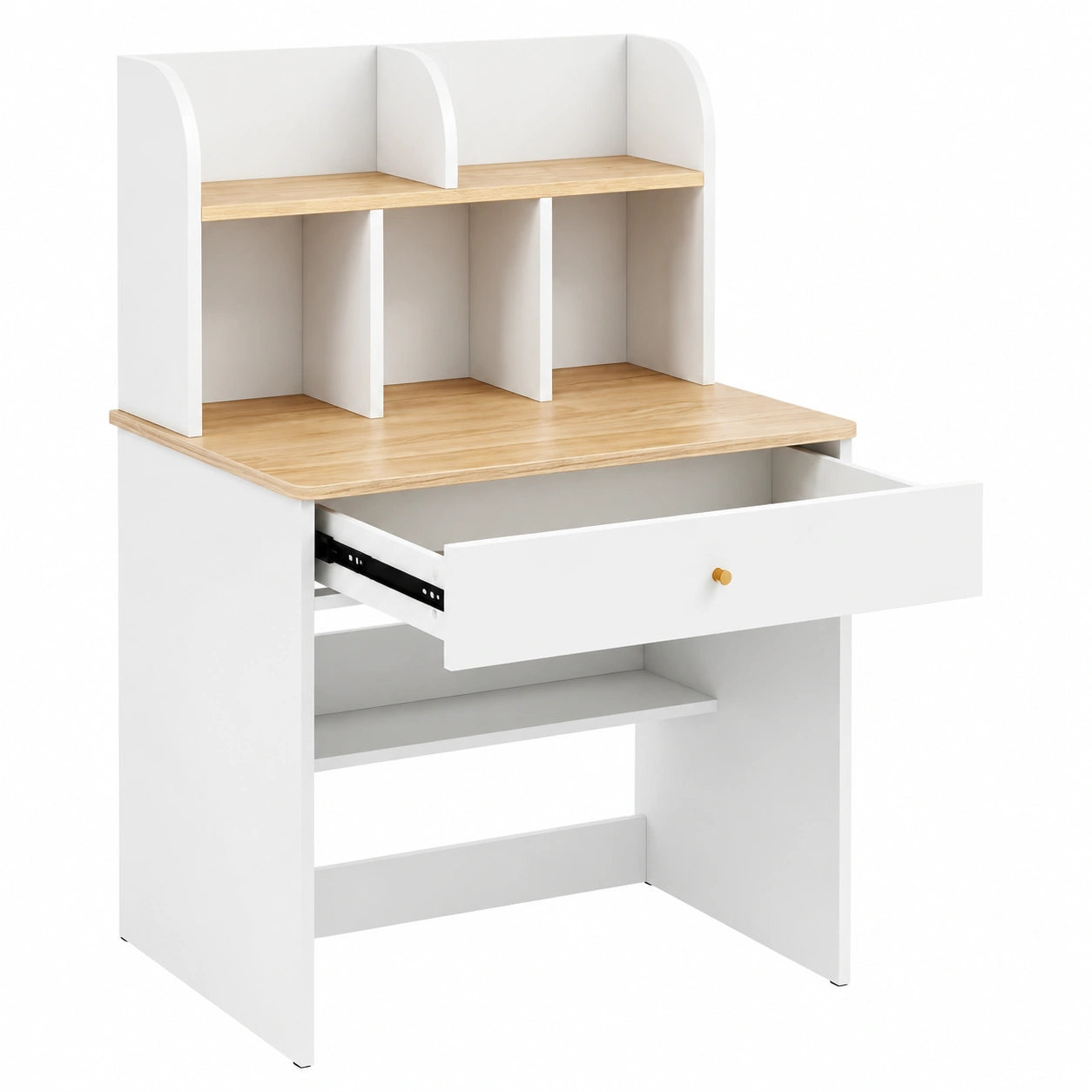 bureau-pour-enfant-avec-rangement-et-bibliotheque-table-d-ecriture-en-bois-pour-3-ans-et-plus-gxpgdb1955rw