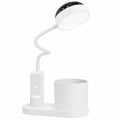 lampe-de-bureau-enfant-avec-projection-etoilee-et-portestylo-eiqhaw2013mv