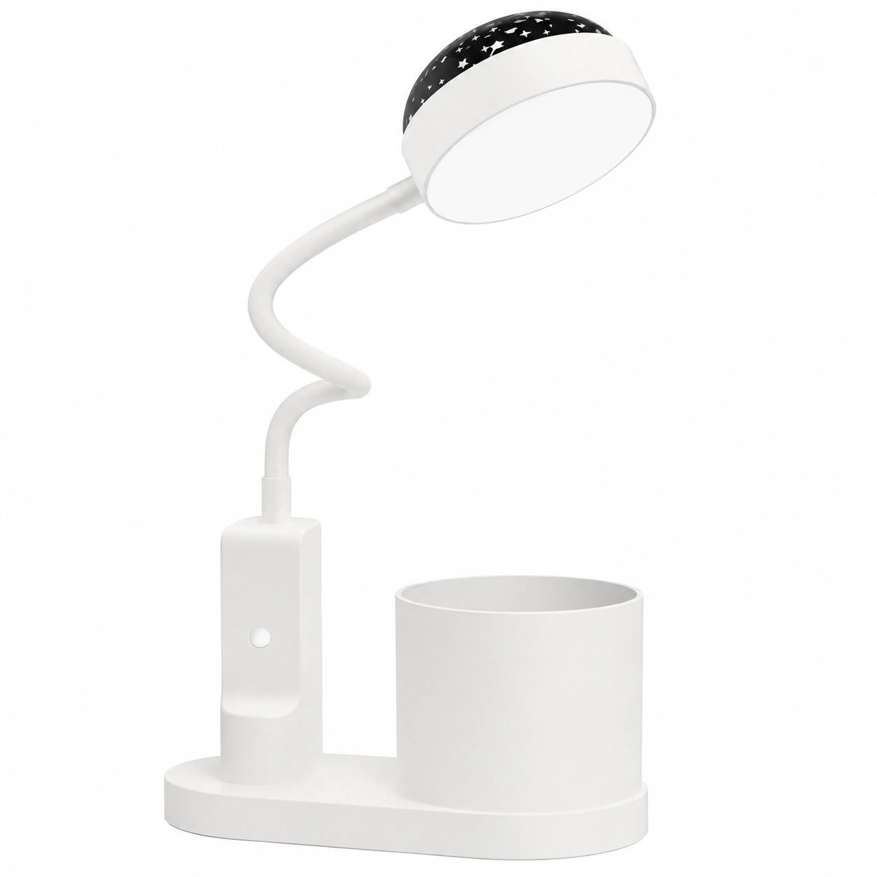 lampe-de-bureau-enfant-avec-projection-etoilee-et-portestylo-eiqhaw2013mv
