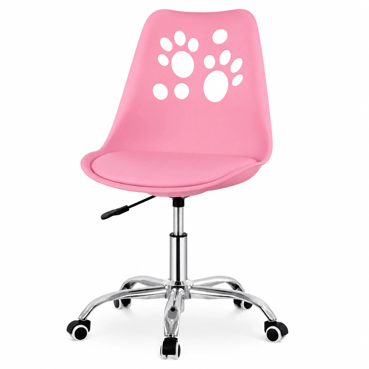 chaise-ergonomique-pour-enfant-ajustable-pivotante-rose-ideale-pour-chambre-et-etude-auqwtm1965dn
