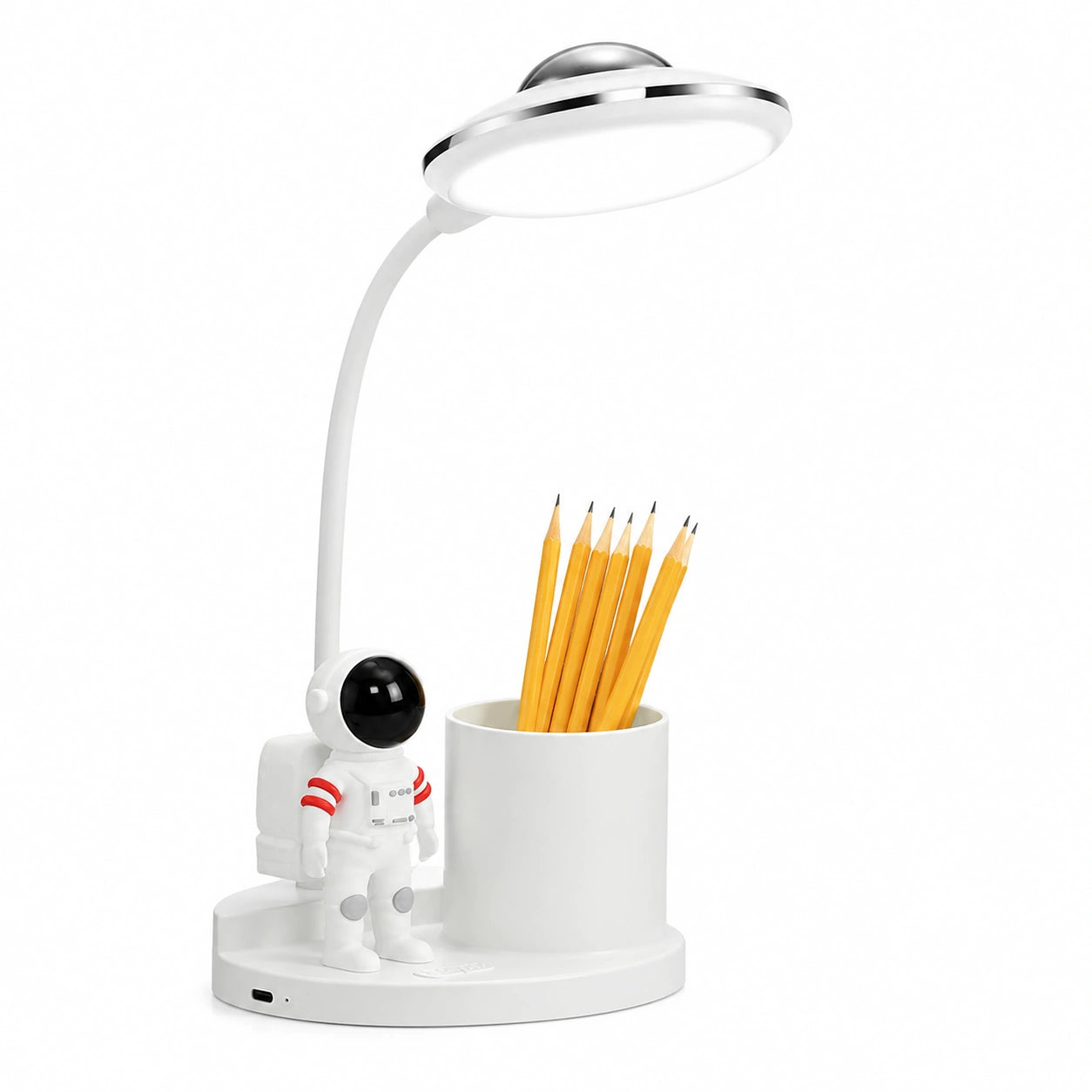 lampe-de-bureau-enfant-avec-projecteur-et-portestylo-eclairage-led-dimmable-pitabg1980ss