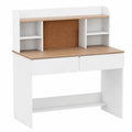 bureau-enfant-avec-station-de-charge-et-tableau-en-liege-table-en-bois-avec-etagere-ajustable-et-tiroirs-capacite-50kg-pour-812-ans-baosgo2027iv