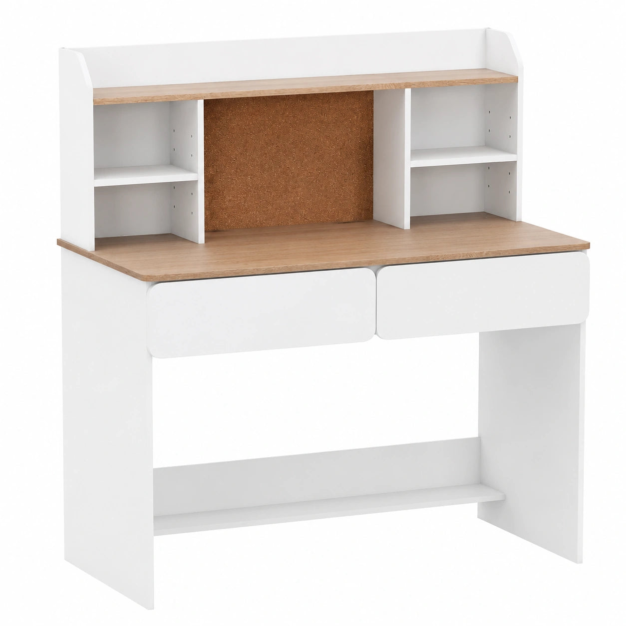 bureau-enfant-avec-station-de-charge-et-tableau-en-liege-table-en-bois-avec-etagere-ajustable-et-tiroirs-capacite-50kg-pour-812-ans-baosgo2027iv