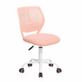 chaise-de-bureau-ergonomique-pour-adolescents-reglable-en-hauteur-siege-colore-et-pivotant-pbmcwd2005kd