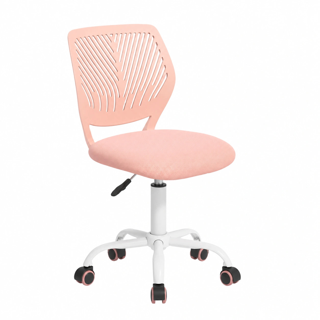 chaise-de-bureau-ergonomique-pour-adolescents-reglable-en-hauteur-siege-colore-et-pivotant-pbmcwd2005kd