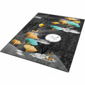 grand-tapis-impermeable-pour-terrasse-et-balcon-vdrass1936ek