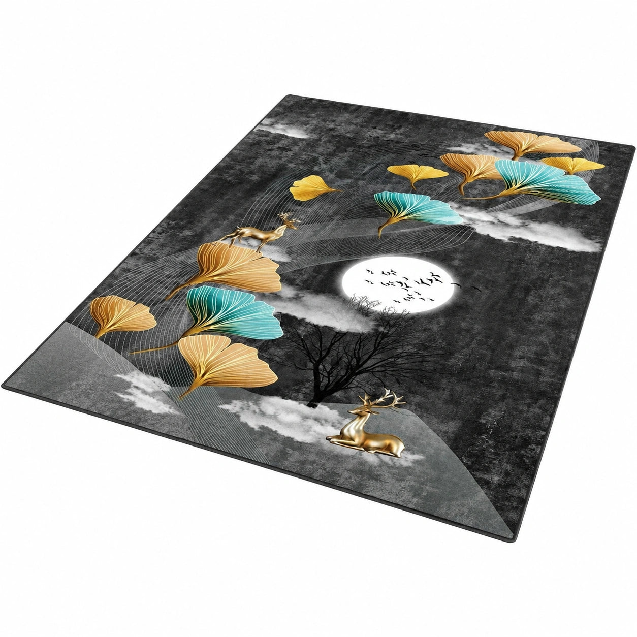 grand-tapis-impermeable-pour-terrasse-et-balcon-vdrass1936ek