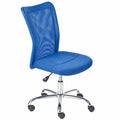 chaise-de-bureau-enfant-ergonomique-reglable-tissu-respirant-bleu-wjgowr2023ka
