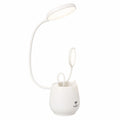 lampe-de-bureau-led-dimmable-avec-portestylo-et-recharge-usb-kzleks2010ks